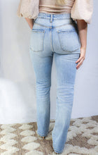 Load image into Gallery viewer, Kancan High Rise Bootcut Jeans
